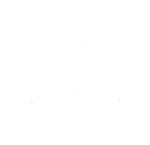 固始暗管漏水检测