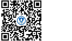 固始暗管漏水检测